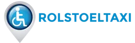 Rolstoeltaxi IJsselstein